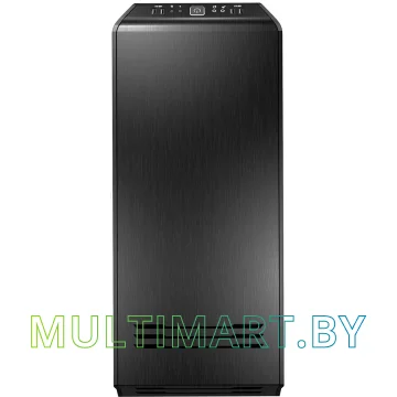 Корпус be quiet! Dark Base 900 (BG010) картинка 7